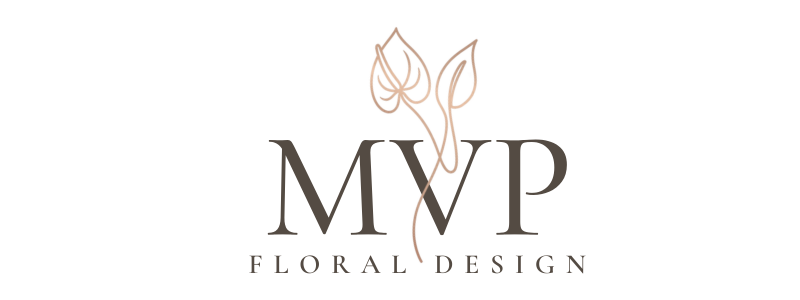 MVP Floral Design
